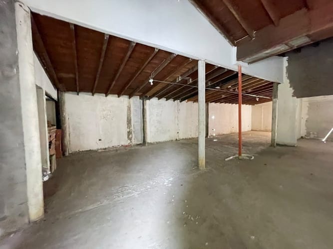 Bodega en arriendo en Laureles, Medellín, 360 m² · foto 15 de 19