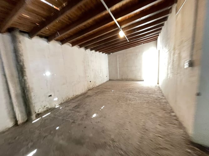 Bodega en arriendo en Laureles, Medellín, 360 m² · foto 17 de 19