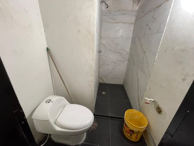 Bodega en arriendo en Laureles, Medellín, 360 m² · foto 19 de 19