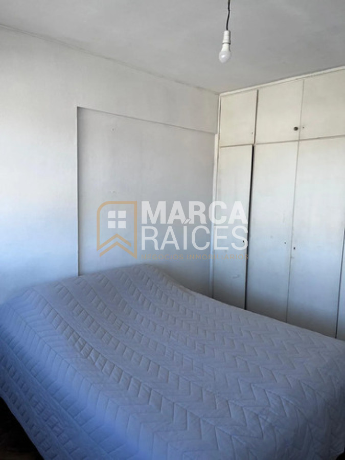 Alquiler Apartamento 3 Dormitorios 2 Baños con Garage. La Blanqueada, Montevideo · Foto 11