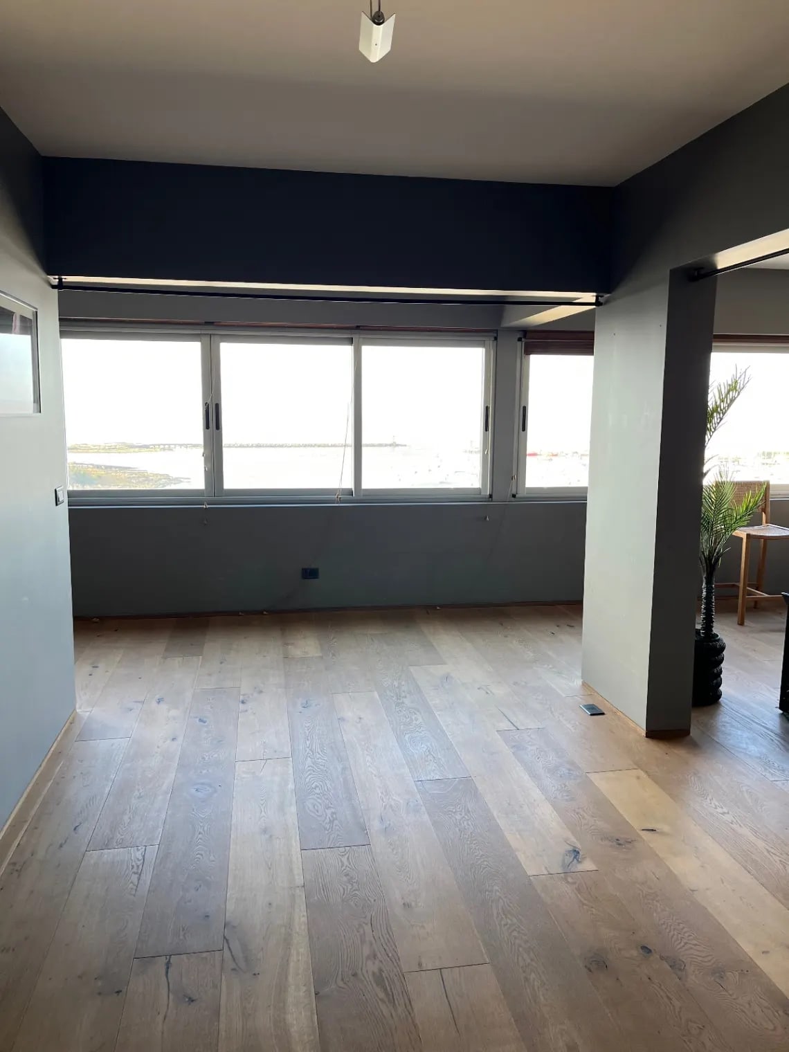 Apartamento de Calidad en Puerto Del Buceo · Foto 9