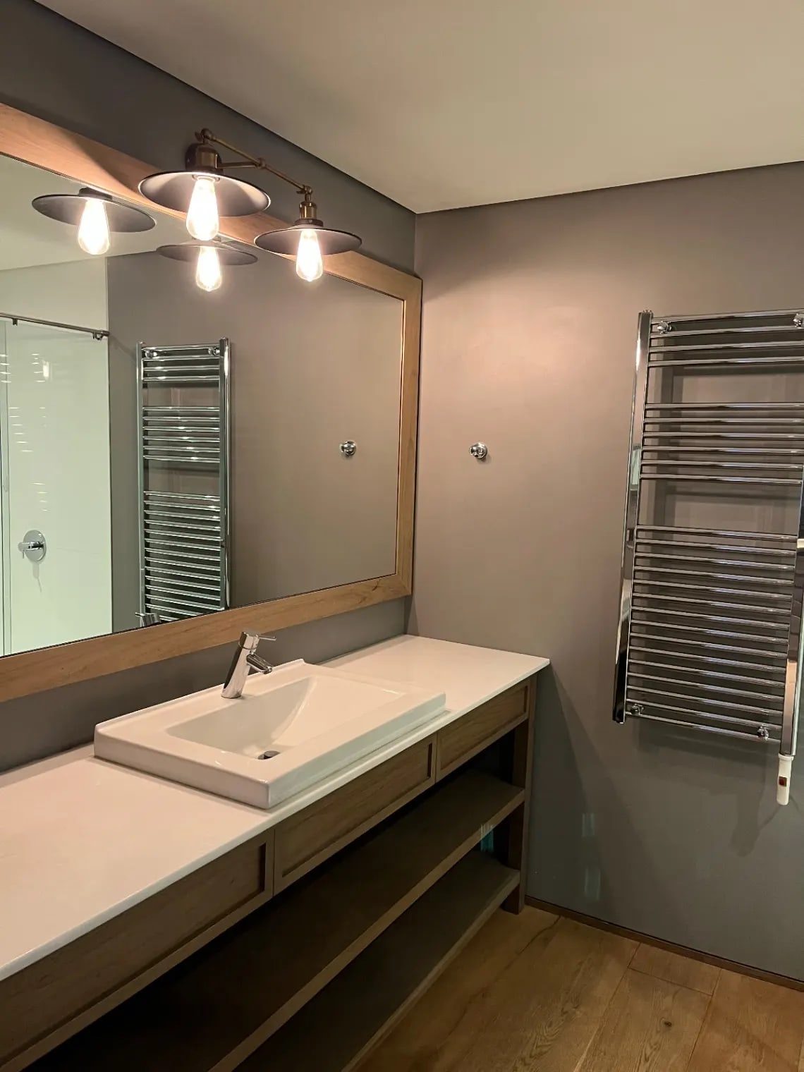 Apartamento de Calidad en Puerto Del Buceo · Foto 10