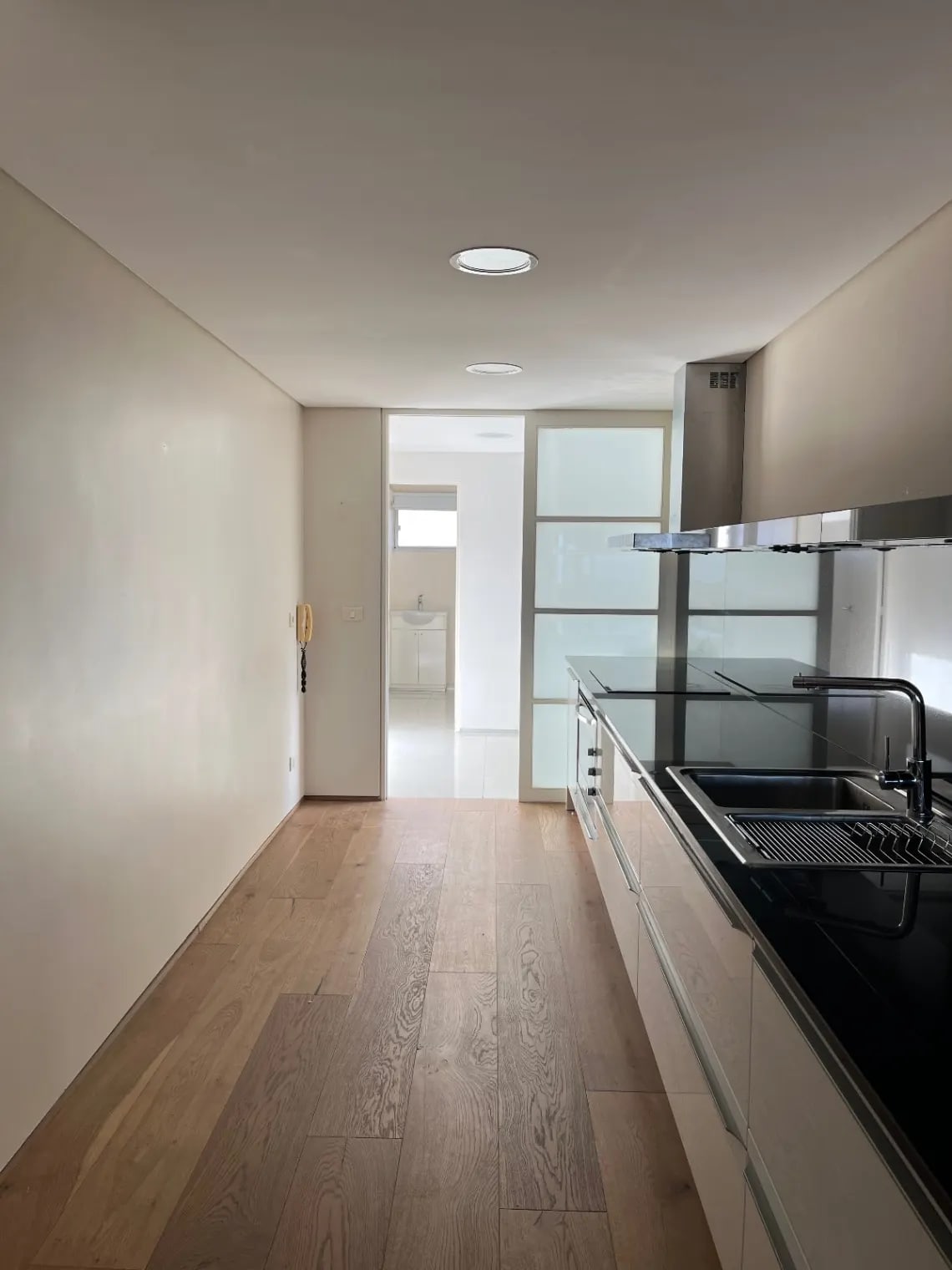 Apartamento de Calidad en Puerto Del Buceo · Foto 11