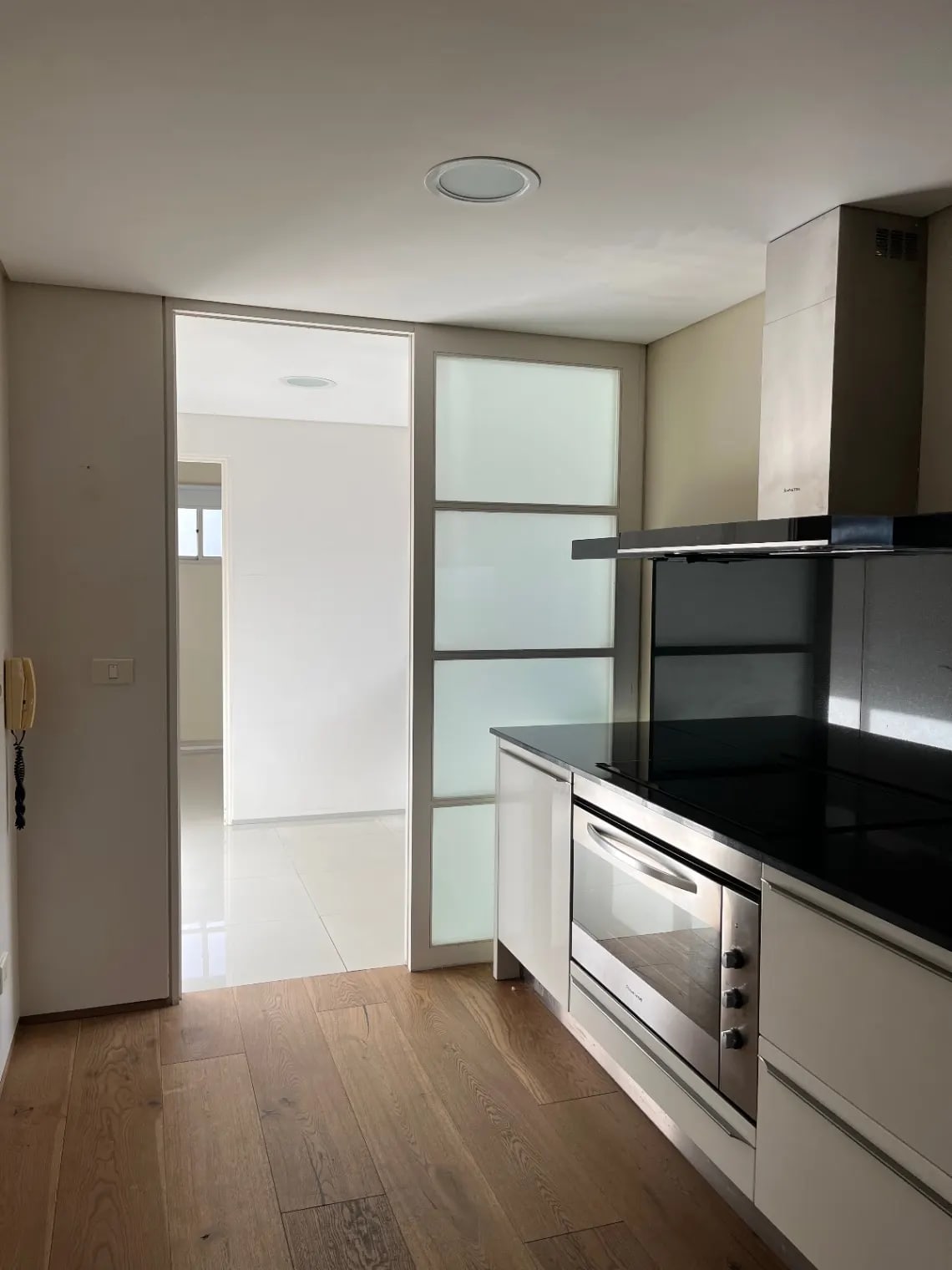 Apartamento de Calidad en Puerto Del Buceo · Foto 12