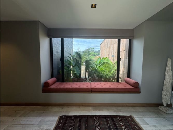 Casa de 3 alcobas en venta en Las Palmas, Envigado, 277 m² · foto 20 de 24
