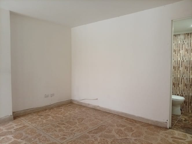 Apartamento de 5 alcobas en venta en Colasania, Medellín, 223 m² · foto 7 de 19