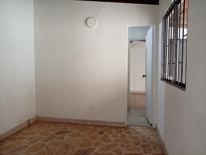 Apartamento de 5 alcobas en venta en Colasania, Medellín, 223 m² · foto 9 de 19