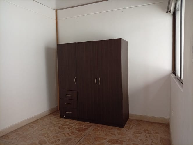 Apartamento de 5 alcobas en venta en Colasania, Medellín, 223 m² · foto 11 de 19