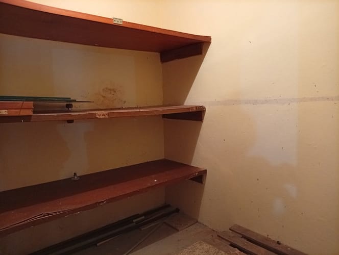 Apartamento de 5 alcobas en venta en Colasania, Medellín, 223 m² · foto 12 de 19