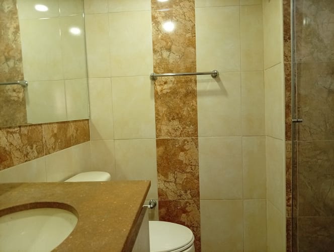 Apartamento de 5 alcobas en venta en Colasania, Medellín, 223 m² · foto 13 de 19