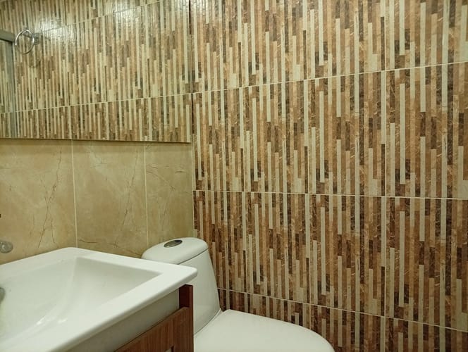 Apartamento de 5 alcobas en venta en Colasania, Medellín, 223 m² · foto 14 de 19