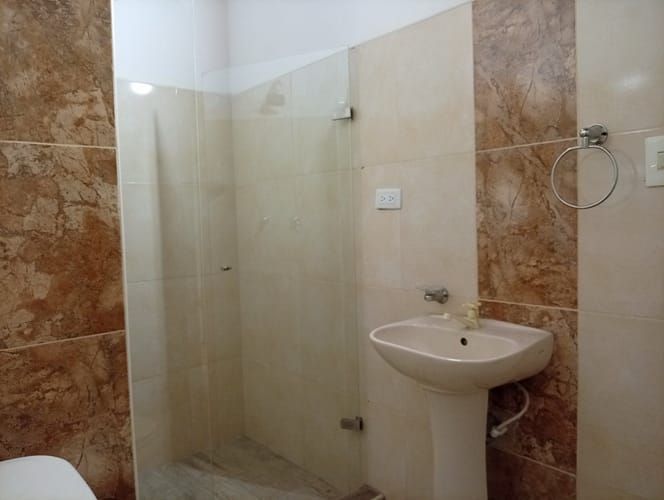 Apartamento de 5 alcobas en venta en Colasania, Medellín, 223 m² · foto 15 de 19