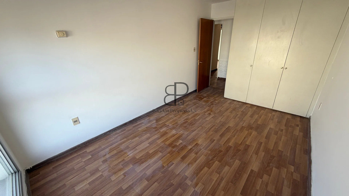 Alquiler Apartamento 3 Dormitorios Malvin Rambla con Garaje · Foto 7