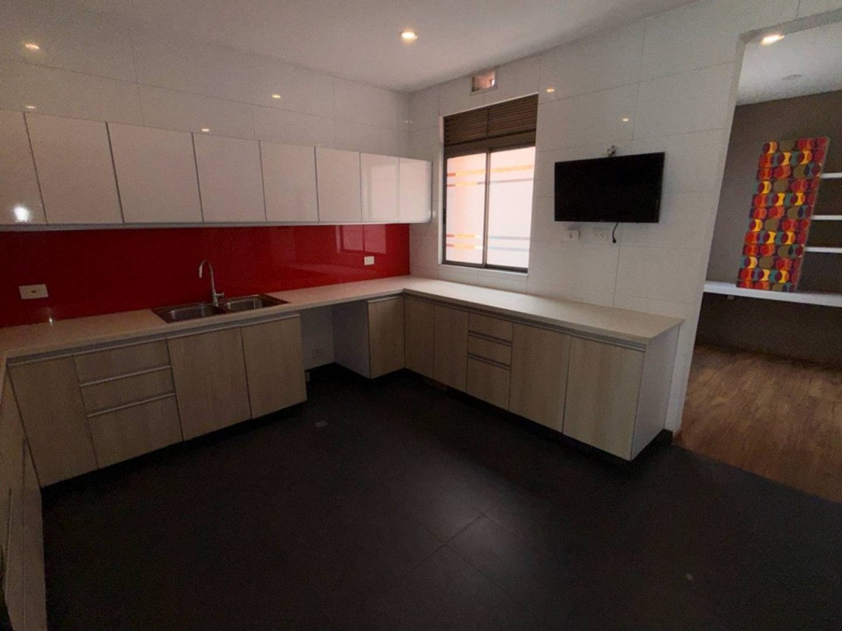 Apartamento en venta en Ciudad Salitre, Bogotá · foto 9 de 24