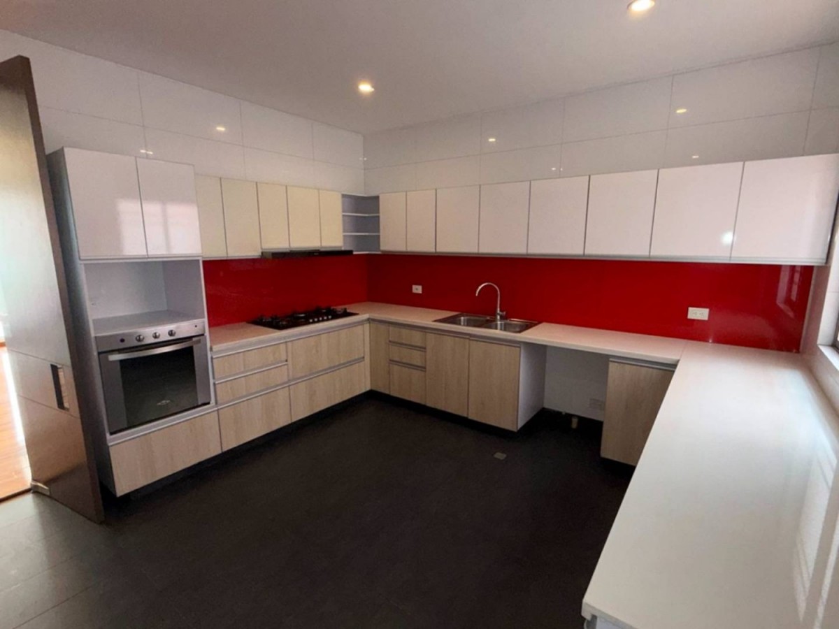 Apartamento en venta en Ciudad Salitre, Bogotá · foto 10 de 24