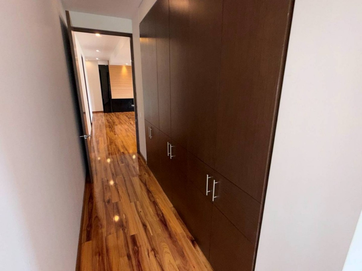 Apartamento en venta en Ciudad Salitre, Bogotá · foto 13 de 24