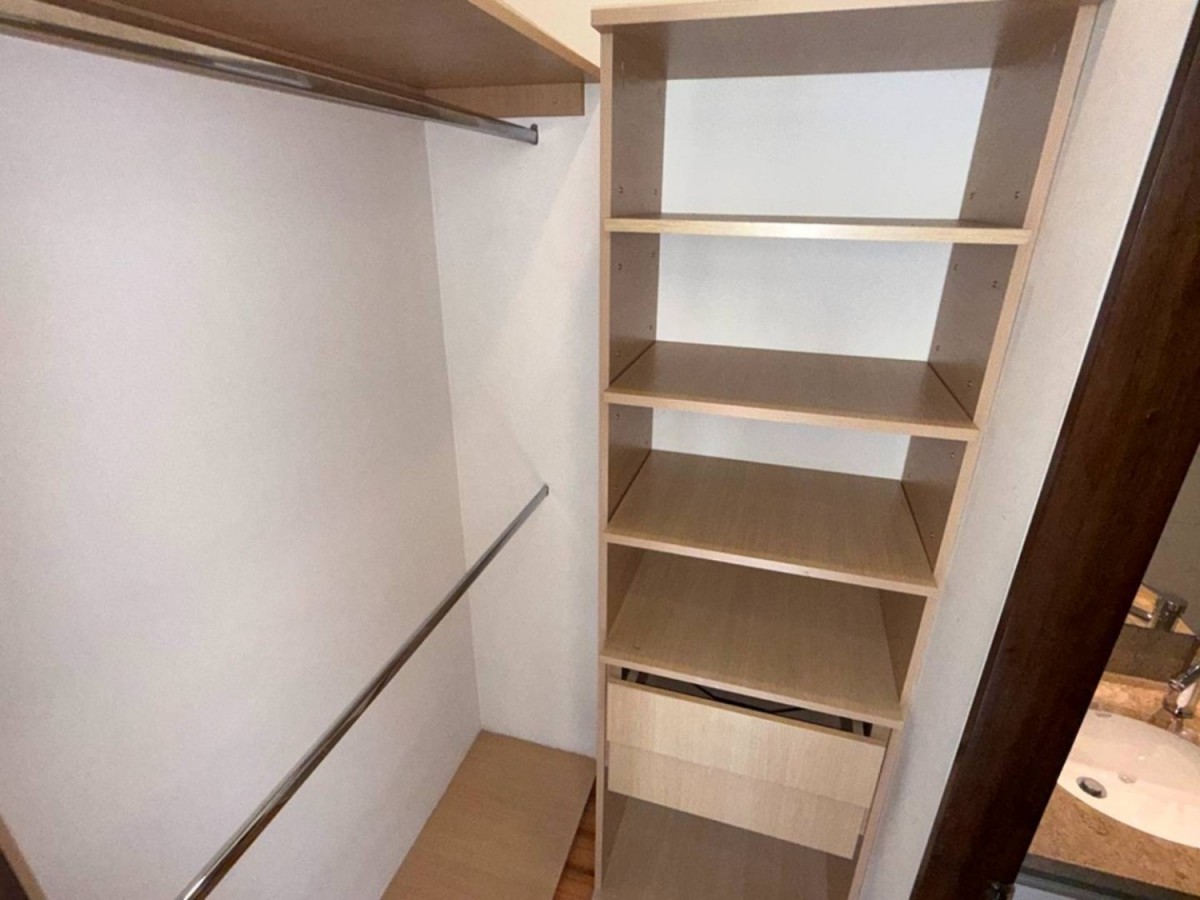 Apartamento en venta en Ciudad Salitre, Bogotá · foto 20 de 24
