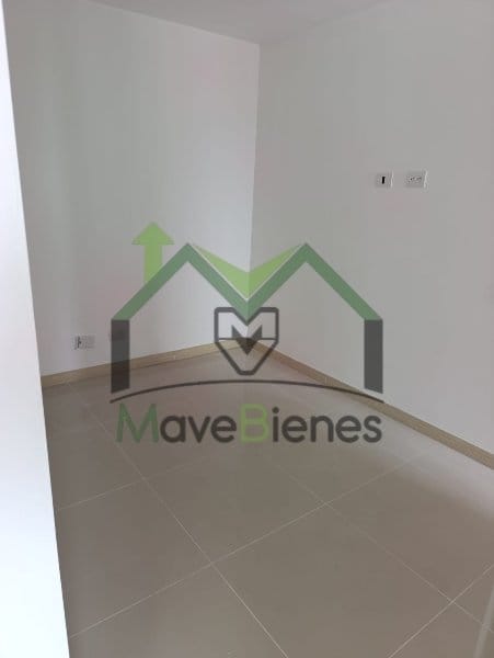 Apartamento de 3 alcobas en arriendo en Prados De Sabaneta, Sabaneta · foto 7 de 16