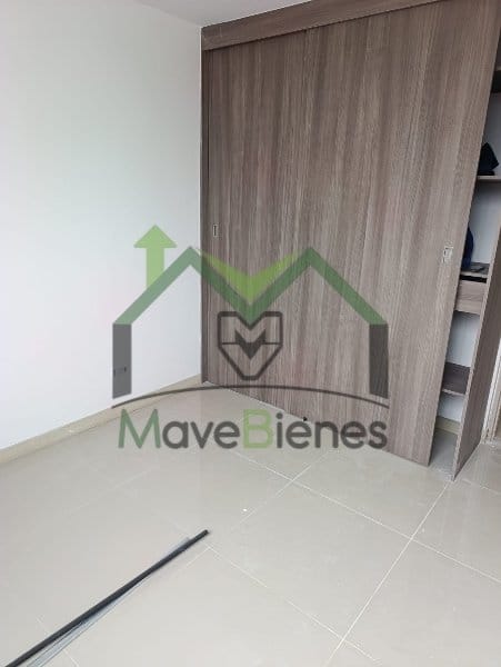 Apartamento de 3 alcobas en arriendo en Prados De Sabaneta, Sabaneta · foto 8 de 16