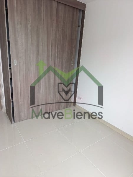 Apartamento de 3 alcobas en arriendo en Prados De Sabaneta, Sabaneta · foto 10 de 16