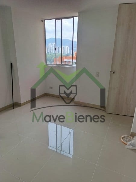 Apartamento de 3 alcobas en arriendo en Prados De Sabaneta, Sabaneta · foto 11 de 16