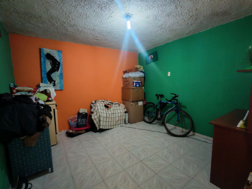 Casa en venta en Libertador, Bogotá · foto 7 de 23