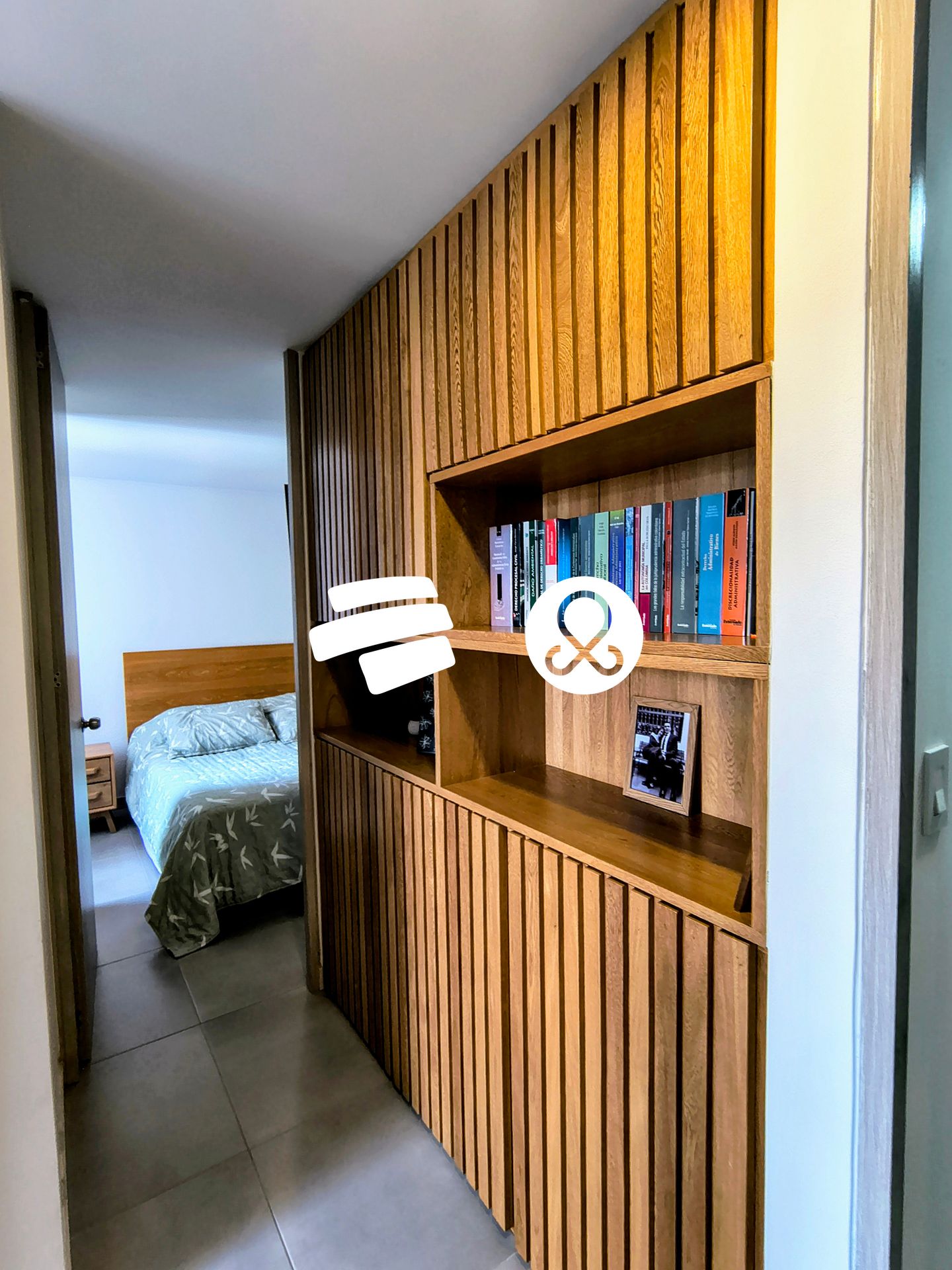 Apartamento en venta en Vía Las Palmas, Medellín · foto 11 de 21