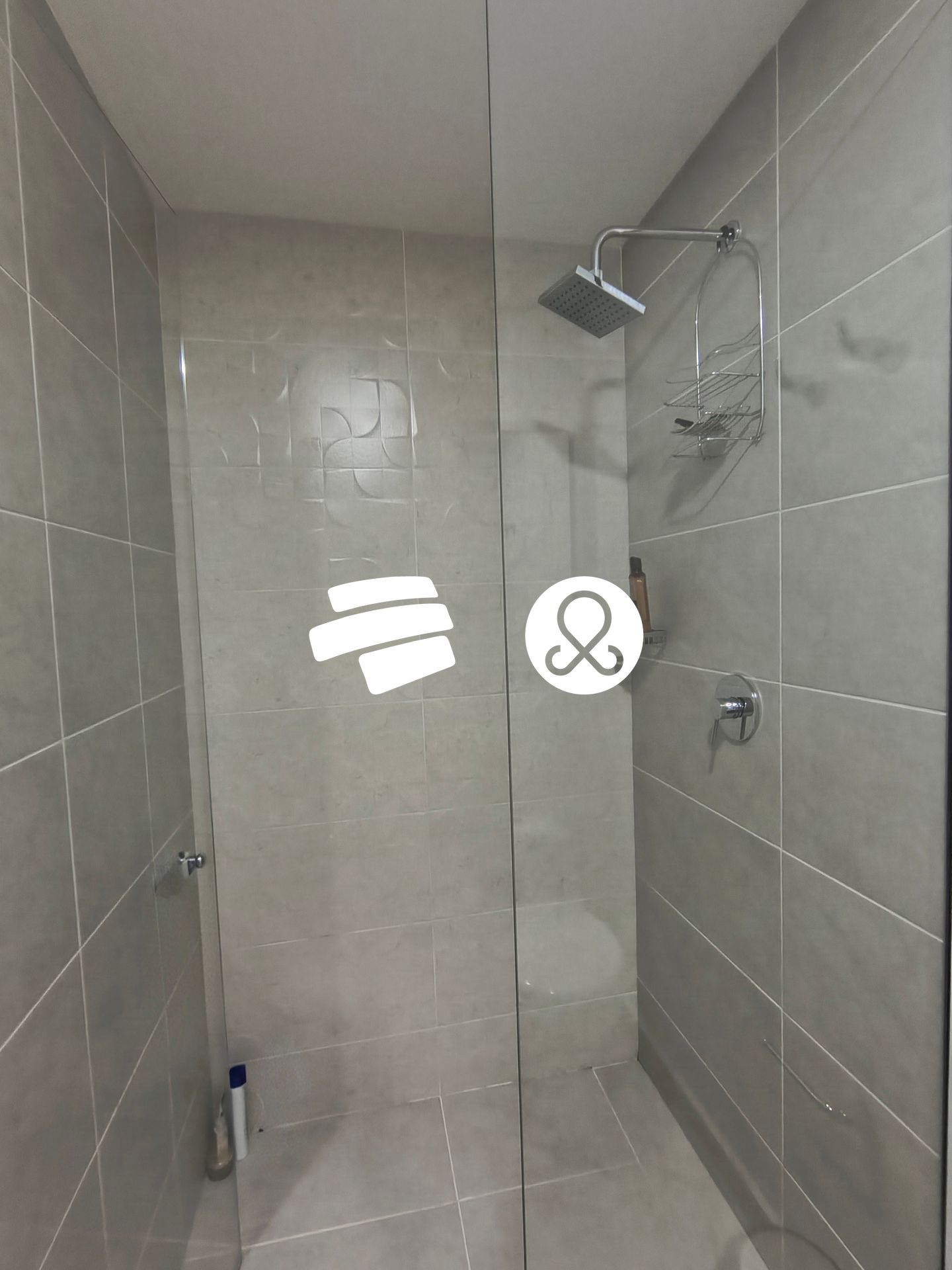 Apartamento en venta en Vía Las Palmas, Medellín · foto 14 de 21