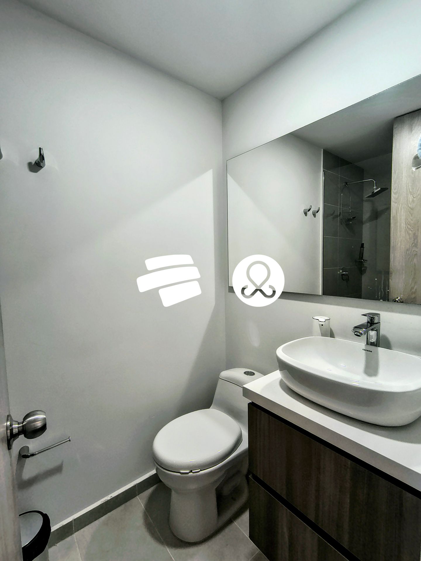 Apartamento en venta en Vía Las Palmas, Medellín · foto 15 de 21