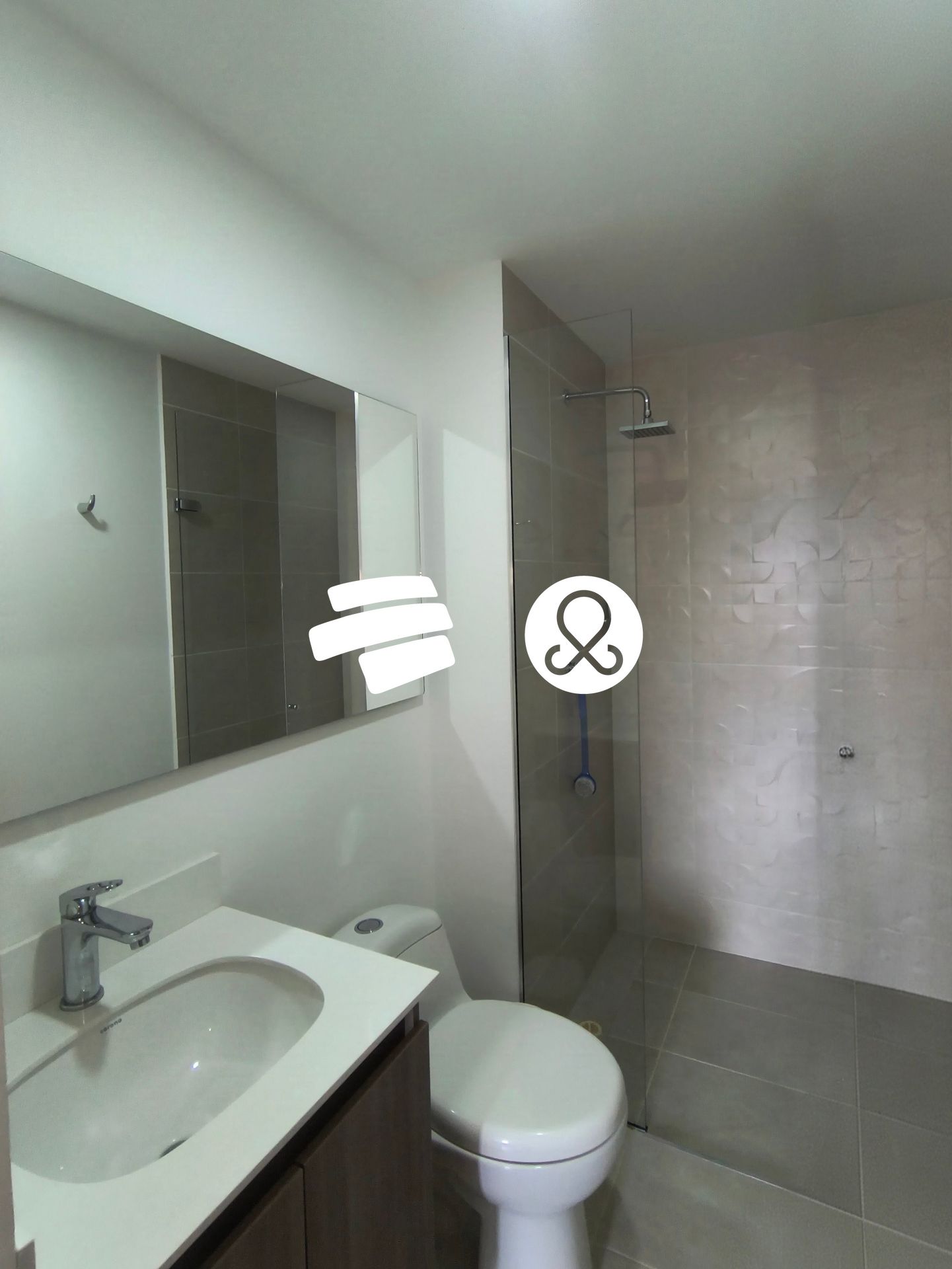 Apartamento en venta en Vía Las Palmas, Medellín · foto 16 de 21