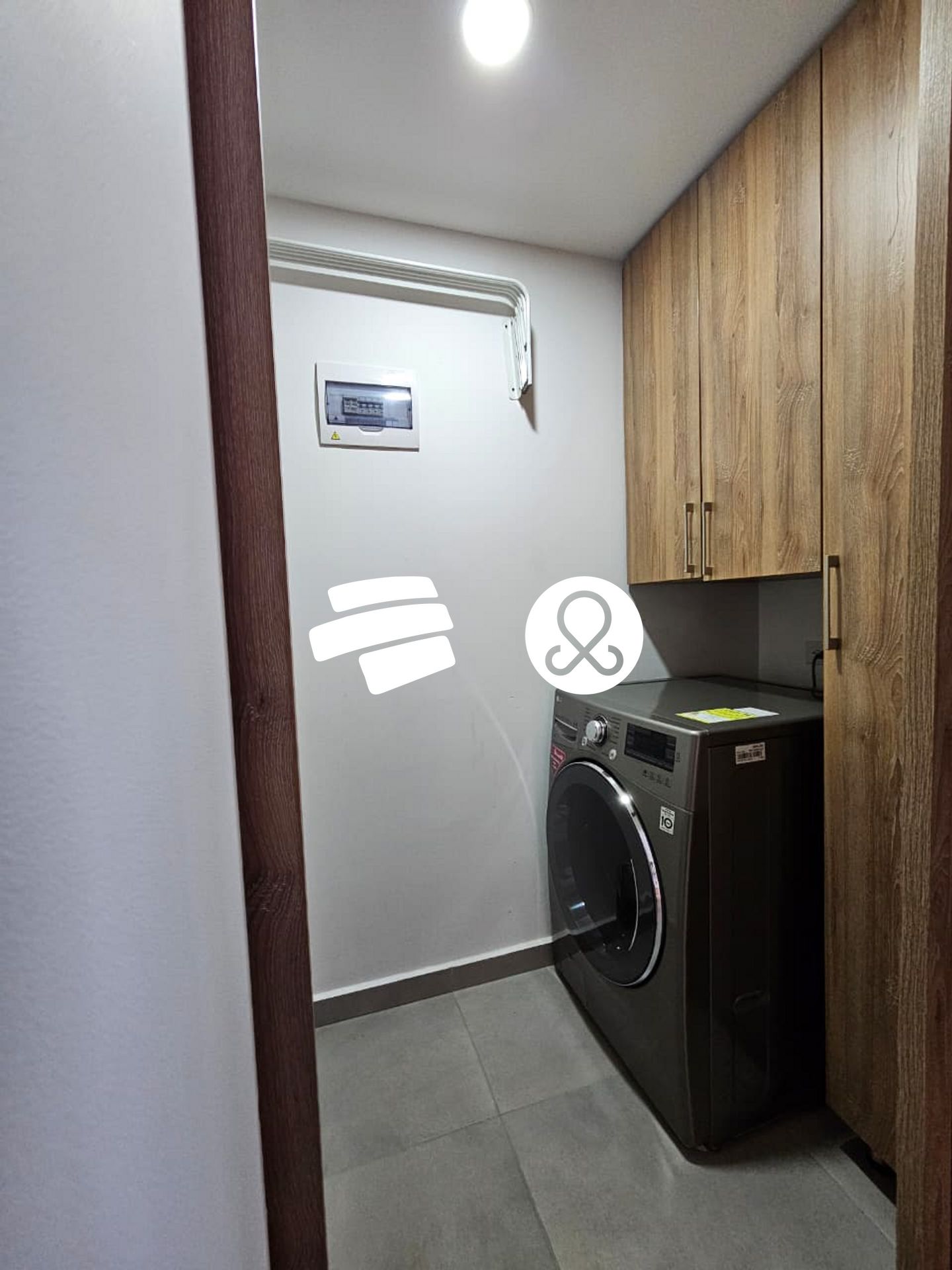 Apartamento en venta en Vía Las Palmas, Medellín · foto 17 de 21