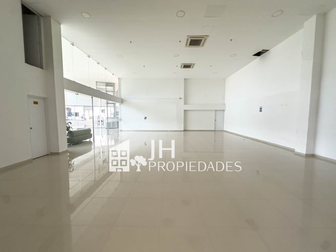 Apartamento de 3 alcobas en venta en Ruitoque, Floridablanca, 76 m² · foto 9 de 10
