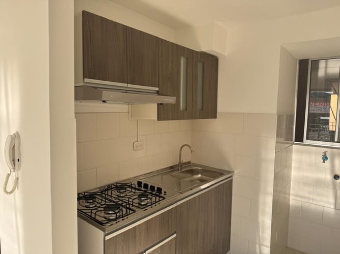 $176.000.000 en Villa Antigua