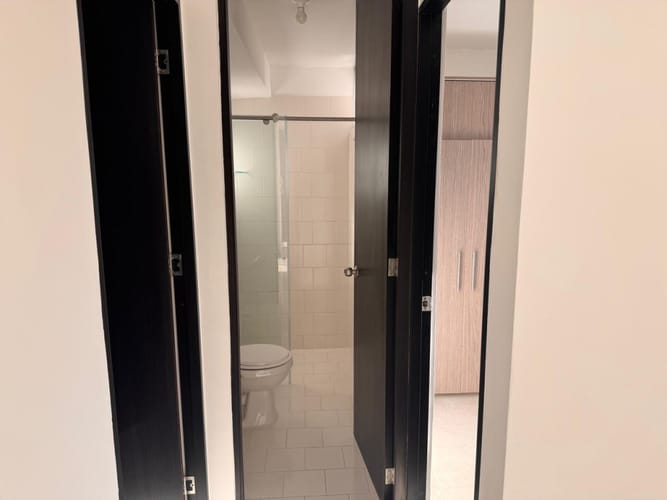 Apartamento de 2 alcobas en venta en Villa Antigua, Villa del Rosario, 51 m² · foto 3 de 20
