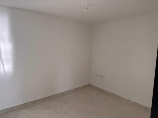 Apartamento de 2 alcobas en venta en Villa Antigua, Villa del Rosario, 51 m² · foto 10 de 20