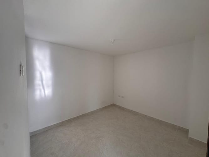 Apartamento de 2 alcobas en venta en Villa Antigua, Villa del Rosario, 51 m² · foto 11 de 20