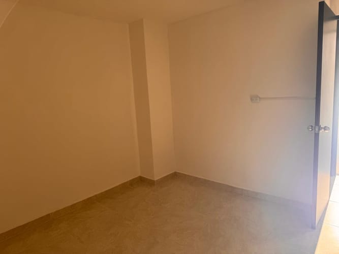 Apartamento de 2 alcobas en venta en Villa Antigua, Villa del Rosario, 51 m² · foto 13 de 20