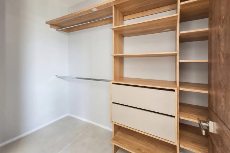 Casa de 4 alcobas en venta en El Retiro, 257 m² · foto 18 de 18