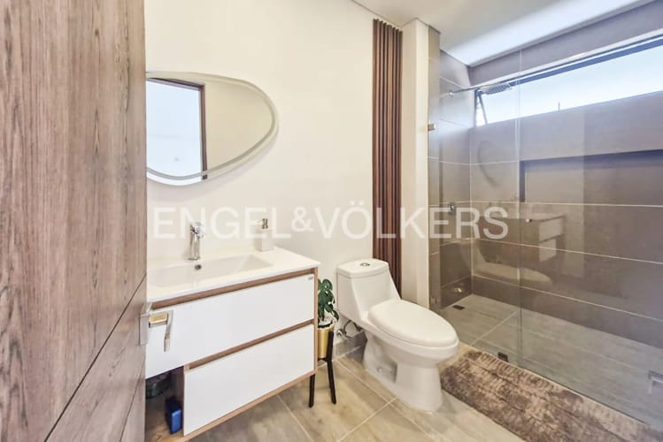 Casa de 4 alcobas en venta en El Retiro, 257 m² · foto 15 de 18