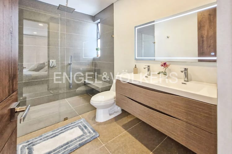 Casa de 4 alcobas en venta en El Retiro, 257 m² · foto 13 de 18