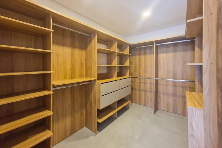 Casa de 4 alcobas en venta en El Retiro, 257 m² · foto 12 de 18