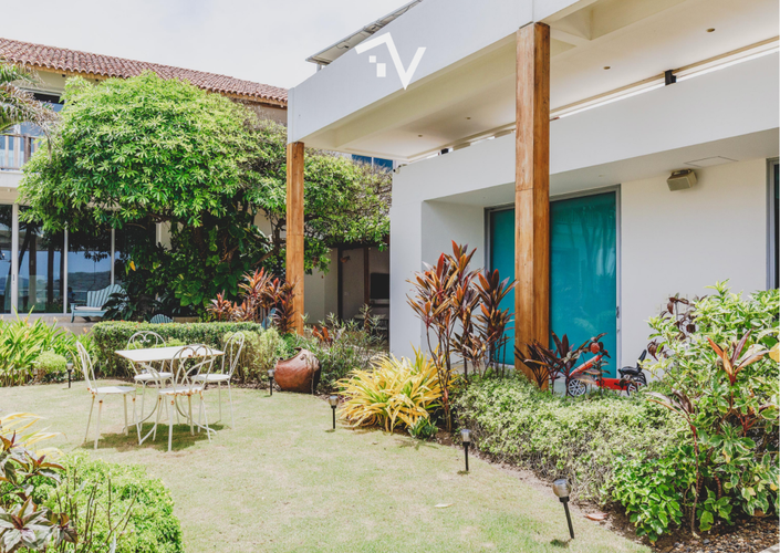 Casa de 5 alcobas en venta en Pradomar, Atlántico, 1411 m² · foto 21 de 24