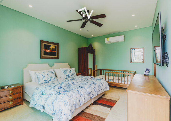 Casa de 5 alcobas en venta en Pradomar, Atlántico, 1411 m² · foto 24 de 24