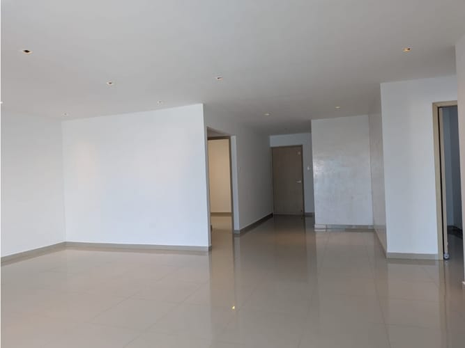 Apartamento de 2 alcobas en venta en Altos Del Prado, Barranquilla, 116 m² · foto 8 de 24
