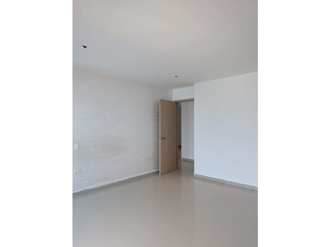 Apartamento de 2 alcobas en venta en Altos Del Prado, Barranquilla, 116 m² · foto 12 de 24