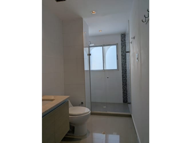 Apartamento de 2 alcobas en venta en Altos Del Prado, Barranquilla, 116 m² · foto 15 de 24