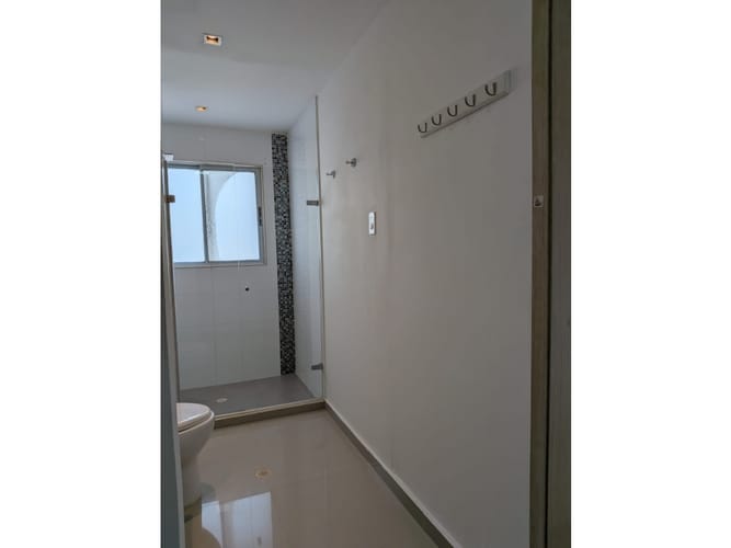 Apartamento de 2 alcobas en venta en Altos Del Prado, Barranquilla, 116 m² · foto 16 de 24