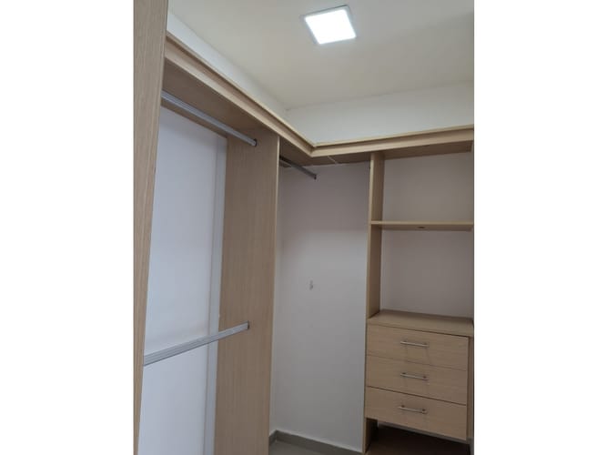 Apartamento de 2 alcobas en venta en Altos Del Prado, Barranquilla, 116 m² · foto 17 de 24