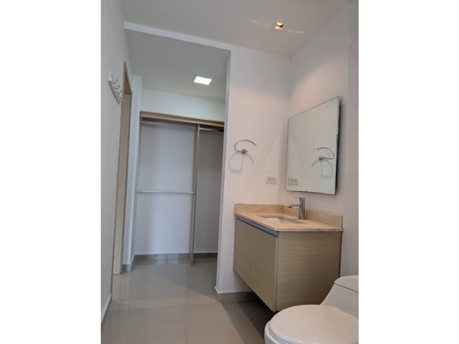 Apartamento de 2 alcobas en venta en Altos Del Prado, Barranquilla, 116 m² · foto 18 de 24