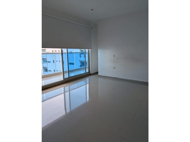 Apartamento de 2 alcobas en venta en Altos Del Prado, Barranquilla, 116 m² · foto 20 de 24